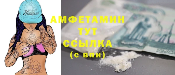 шишки Балахна