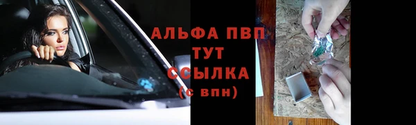 шишки Балахна