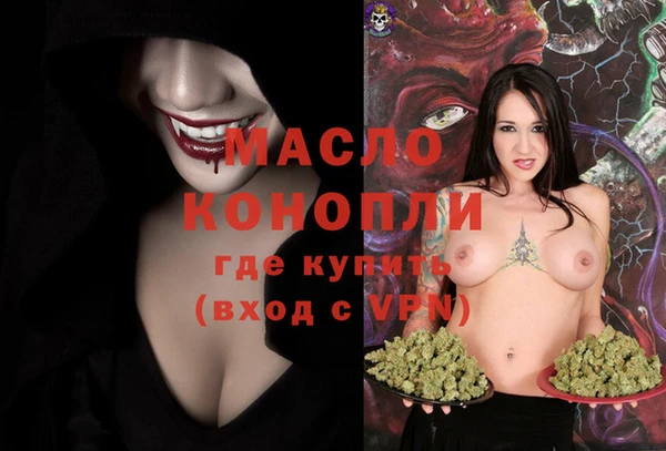 ECSTASY Елизово