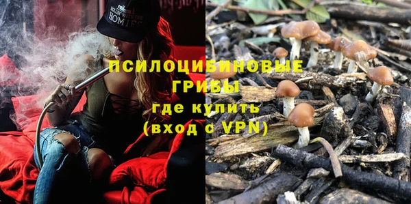 каннабис Саяногорск